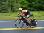 TJ_70.3_Champs2.jpg