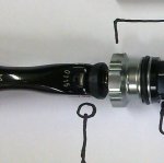 _20160524_222528.JPG