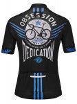 JERS11_M_OBSESSION_BLACK_df596a1f-07e2-403c-a9d1-1a232f840318_grande.jpeg