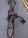 IMG_20160516_113520.jpg