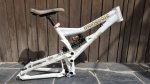 20160524_161818.jpg
