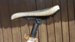 20160524_161917.jpg