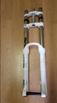 20160522_182759.jpg