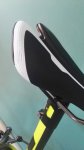 IMG_20160525_080730.jpg