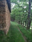 20160521_174541.jpg