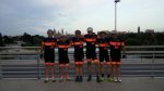 IMG-20160524-WA0002.jpg
