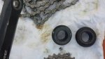 IMG-20160523-WA0035.jpg