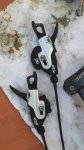 IMG-20160523-WA0038.jpg