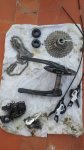 IMG-20160523-WA0039.jpg