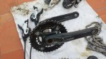 IMG-20160523-WA0040.jpg
