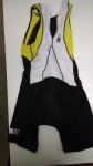 IMG_20160317_062607280.jpg