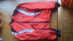 20160525_093452.jpg