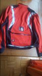 20160525_094056.jpg