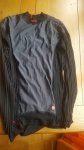 20160525_094514.jpg