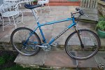1995%20Kona%20Cindercone[1].jpg