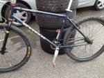 images98GKRS3Z.jpg