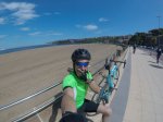 IMG-20160525-WA0002.jpg