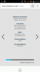 uploadfromtaptalk1464178577932.png