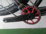 IMG-20160525-WA0003.jpg
