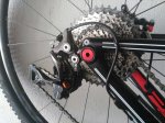 IMG-20160525-WA0002.jpg