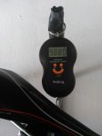IMG-20160525-WA0005.jpg