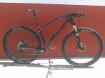 IMG-20160525-WA0004.jpg