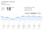 previsión_tiempo_la_bresse_-_Buscar_con_Google.jpg