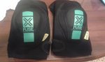 20160520_124553.jpg