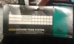 20160520_124621.jpg