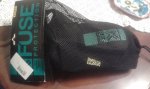 20160520_124729.jpg