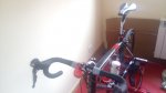 IMG_20160509_113445.jpg