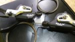 IMG_20160525_165646.jpg