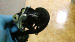 IMG_20160525_170155.jpg
