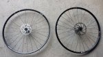 20160506_114631.jpg