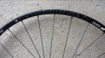 20160506_114648.jpg