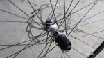 20160506_114721.jpg