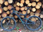 IMG-20160525-WA0006.jpg