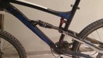 20160525_183203.jpg