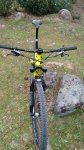 IMG_20160524_075129201.jpg