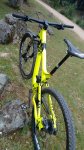 IMG_20160524_075152601.jpg