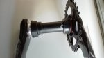 IMG_20160525_203205.jpg