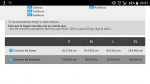 Screenshot_20160525-222749.png