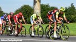 giro16st17eh-083-break-2-920.jpg