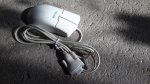 20160523_183229.jpg