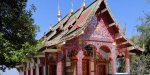 templo_mae_on-660x330.jpg