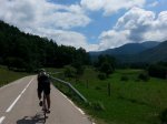 20150819_130556.jpg
