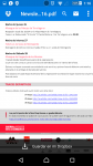 uploadfromtaptalk1464218408959.png
