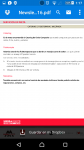 uploadfromtaptalk1464218438969.png
