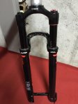 IMG-20160525-WA0041.jpg