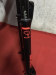 IMG-20160525-WA0044.jpg